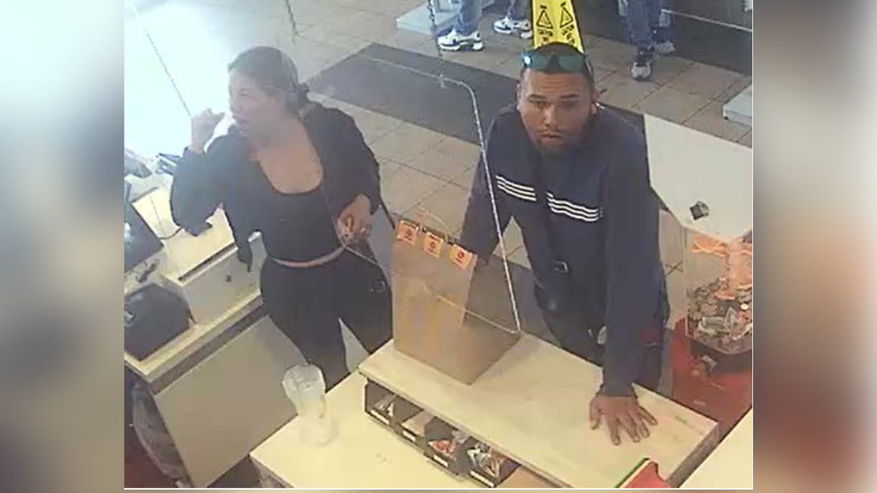 HCSO pickpockets2.png