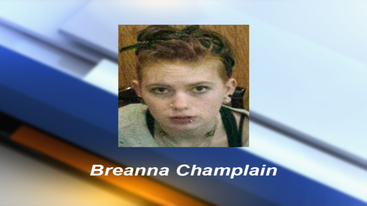 See 50 missing kids in Colorado