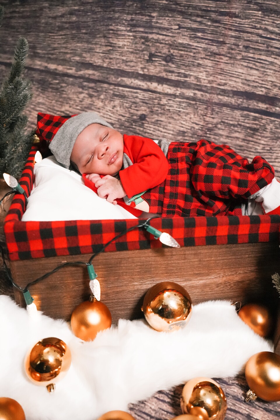 2020-chm-nicu-christmas_50724729957_o.jpg