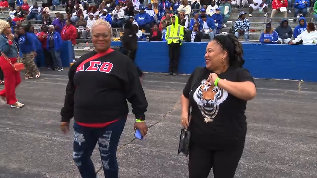 TSU HOMECOMING.png