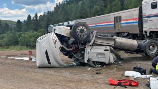 train crash.png