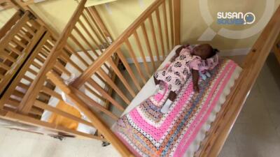 Poster image (1).jpg