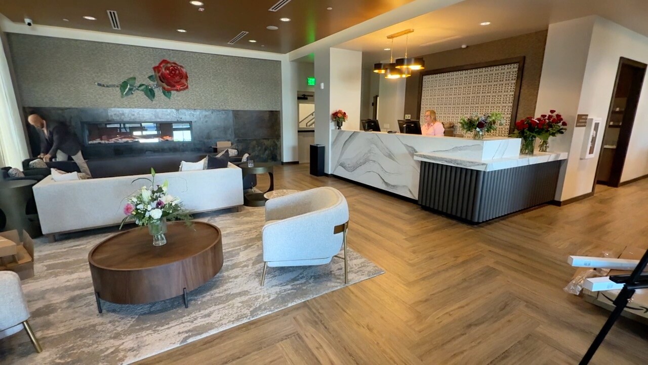 hotel rose lob by.jpg