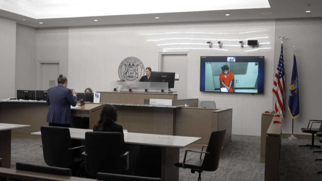 courtroom.png