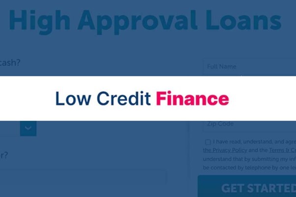 Brand Spotlight_Payday Ventures_Loan 2_Low Credit Finance.jpg