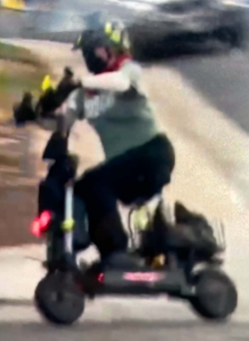 aurora police 7-24-26.jpeg