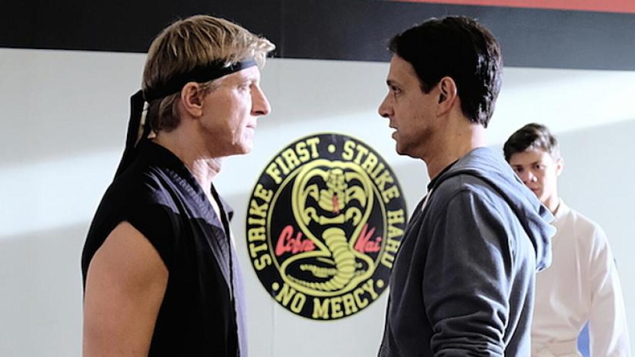 william-zabka-ralph-macchio-cobra-kai-youtube-premium.jpg