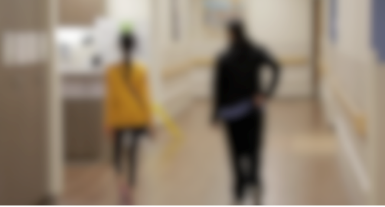 girlinhospital.png
