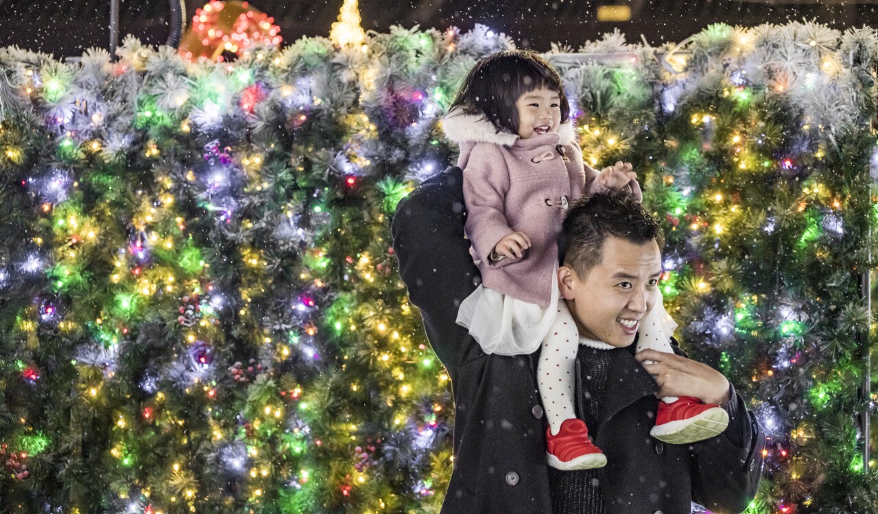 Enchant-Christmas-Dad-Child.jpg