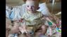 MT community rallies around 1-year-old girl with undiagnosed illness
