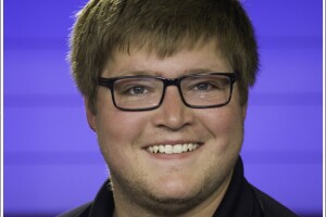 MITCH LAGGE HEAD SHOT.jpg