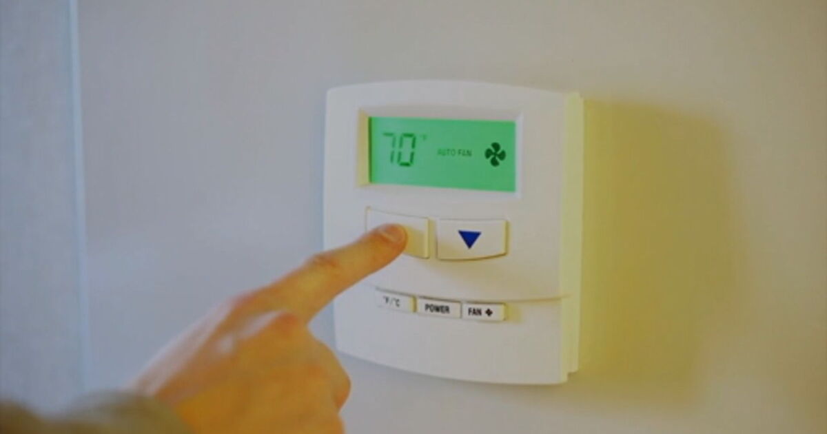 Applications will soon open for Colorado’s low-income energy assistance program ahead of winter