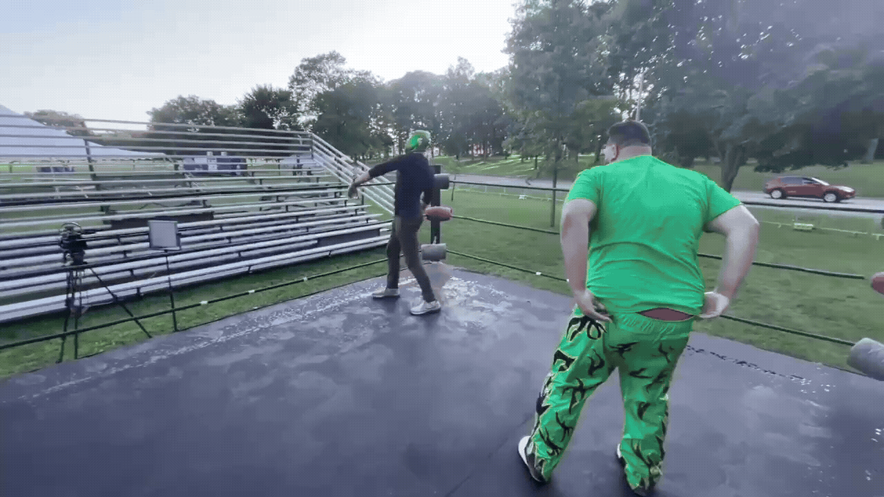 Andy Takedown.gif