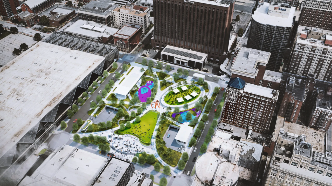 Barney Allis Layout.png