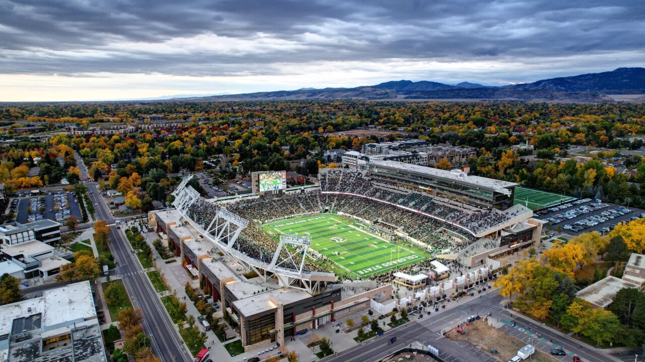 canvas stadium.jpg