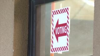 voting