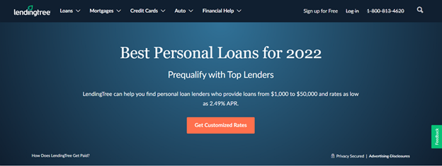 Brand Spotlight_Cocosoft_LendingTree.png