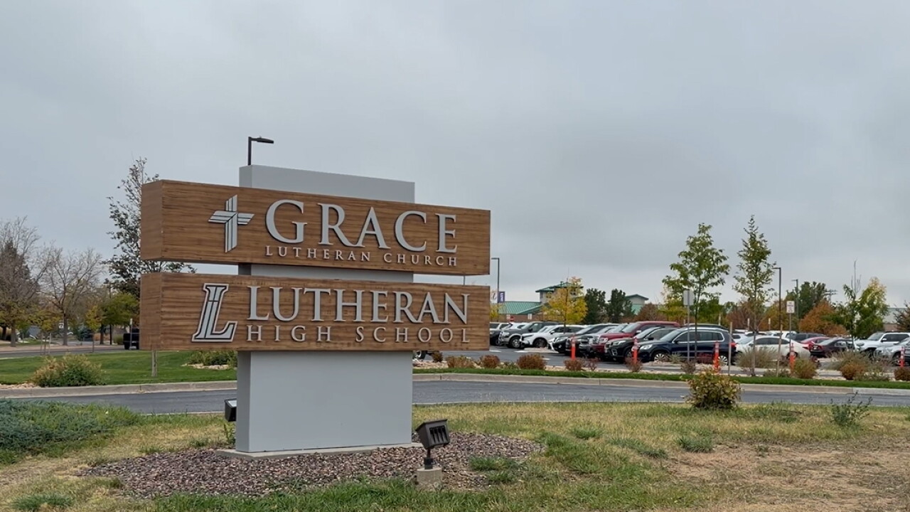 lutheran high school.jpg