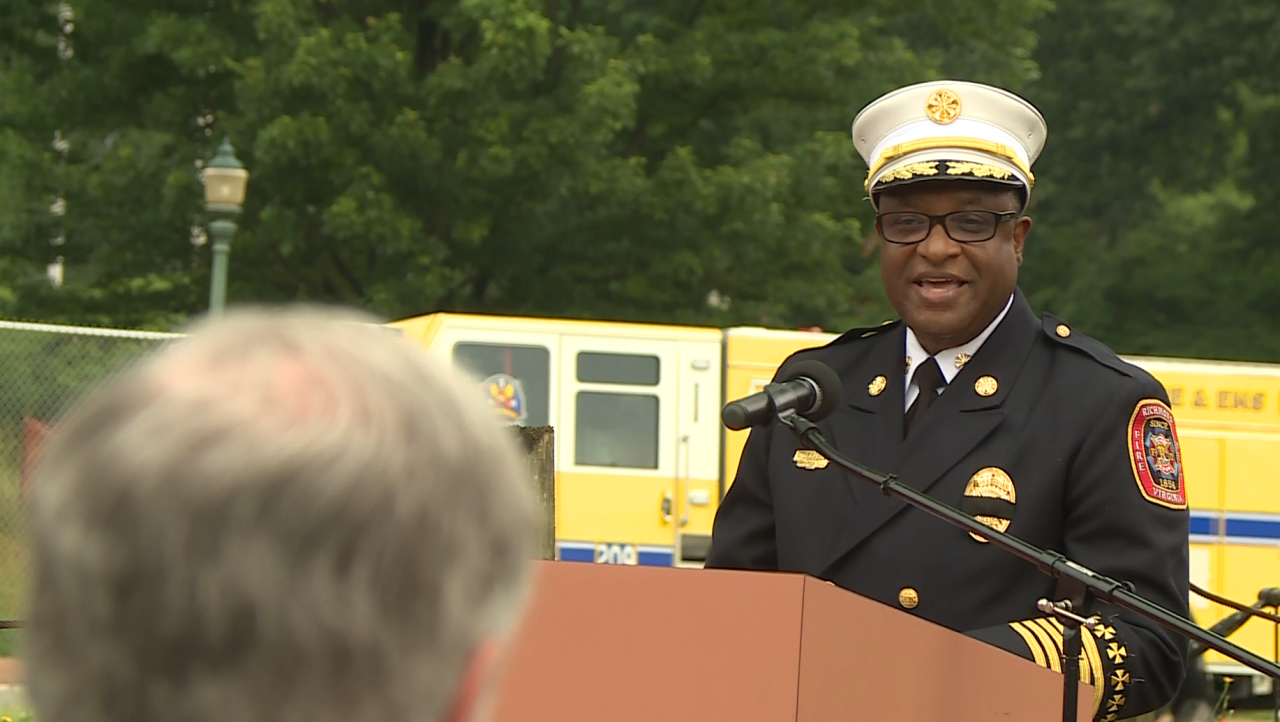 Richmond firefighter memorail service 04.png