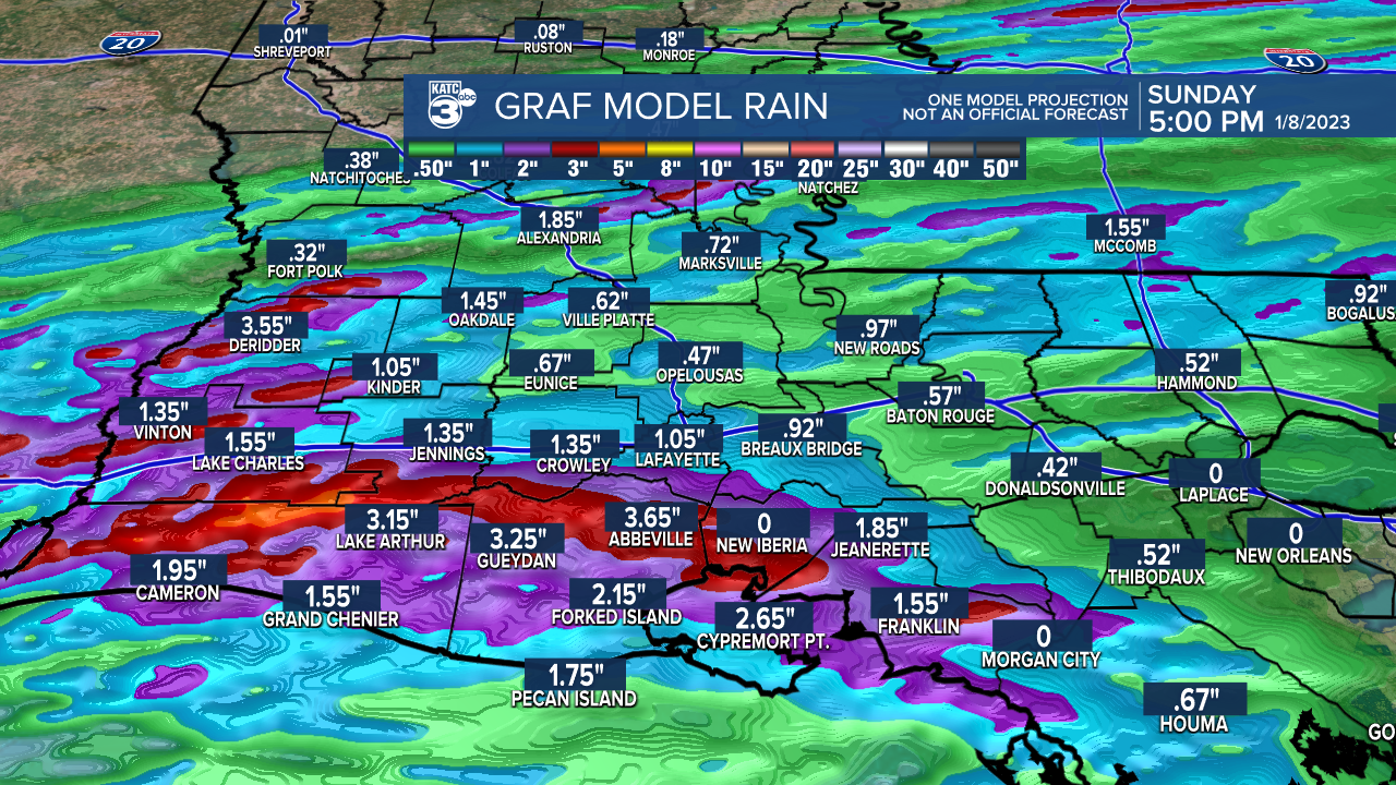 GRAF 4km Accumulation Acadiana.png