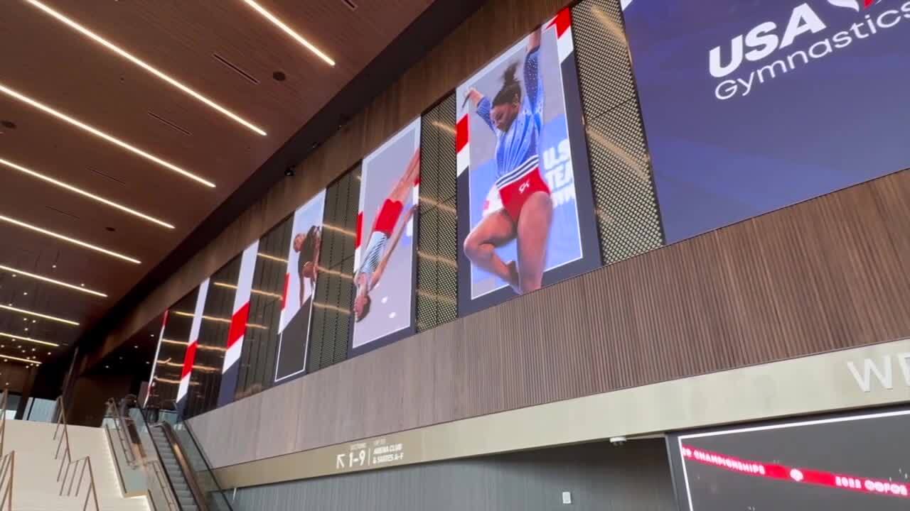 Poster image - 2025-12-24T170033.076.jpg