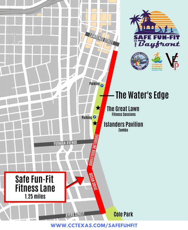 Safe Fun-fit Lane.png
