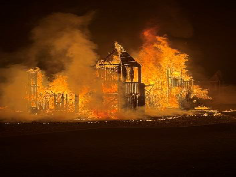 Otsego Playground Arson 3.png