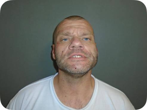 Jonathon C. Boutwell