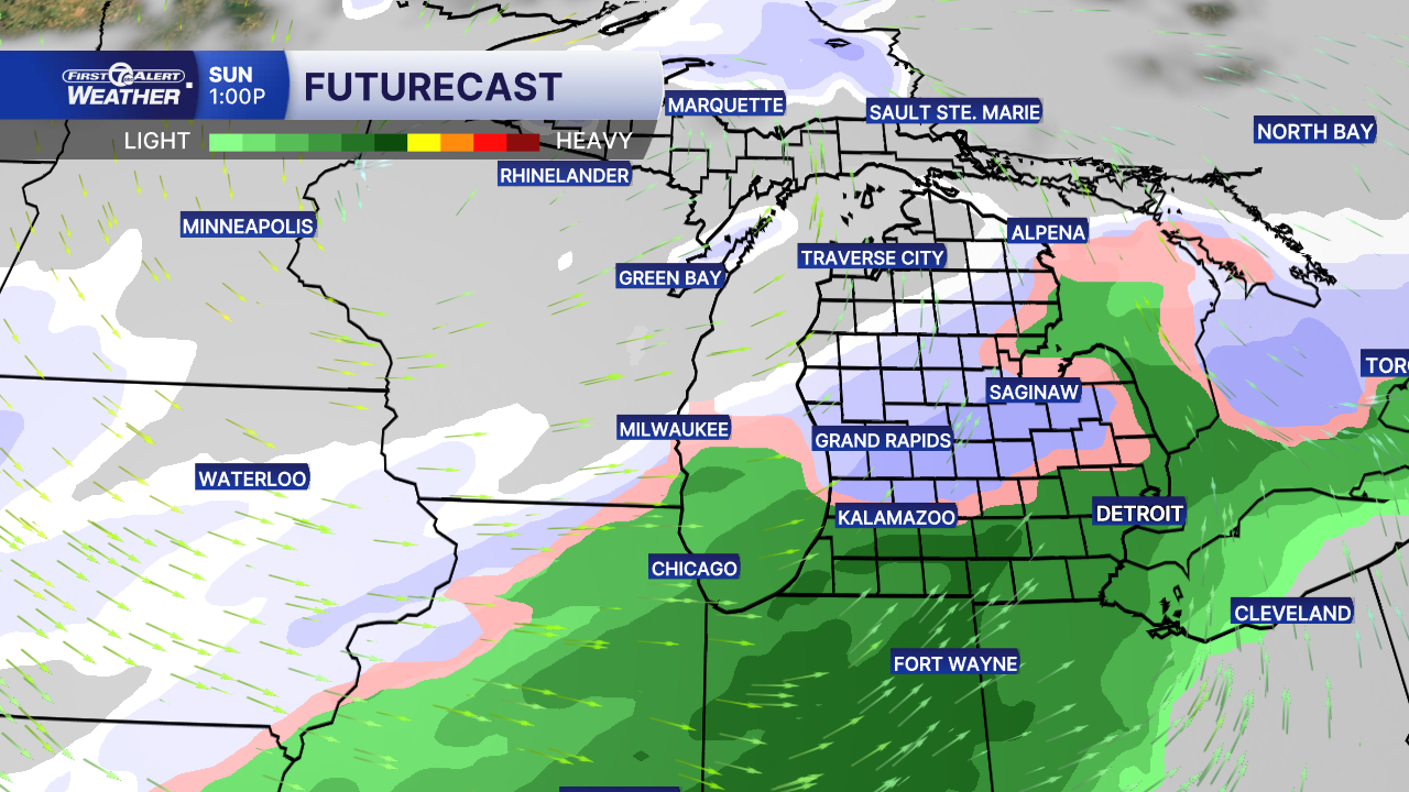 Sunday Travel Forecast.png