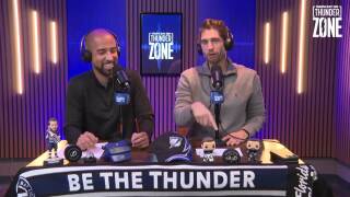 The Lightning's long losing streak comes to an end but the Bolts remain one of the top teams in the league