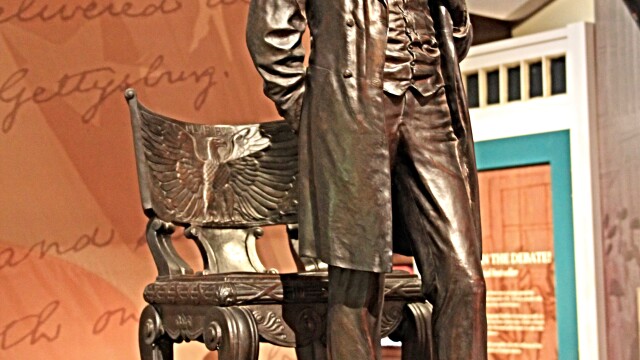 THF Lincoln.jpg