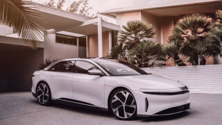 Lucid Air.jpg