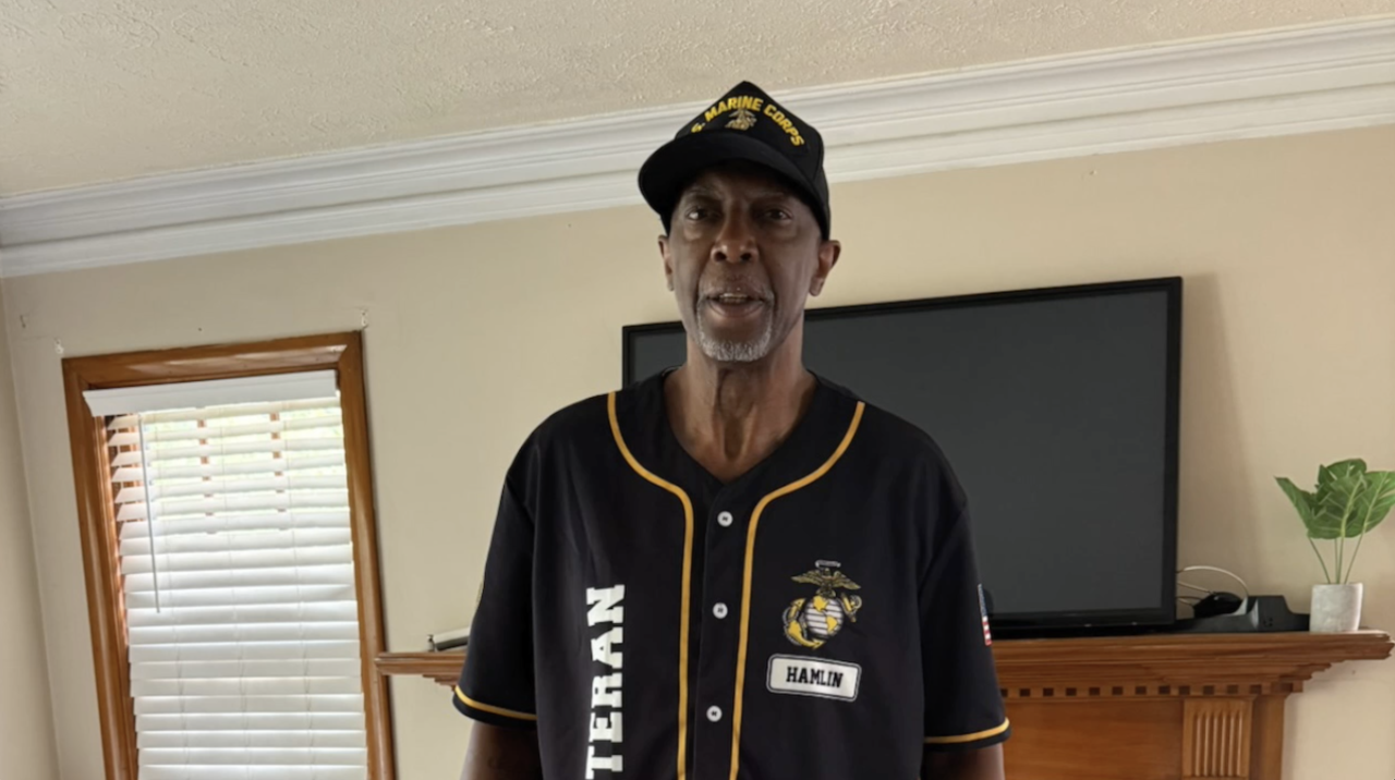 Screenshot 2026-02-19 at 8.43.39 PM.png