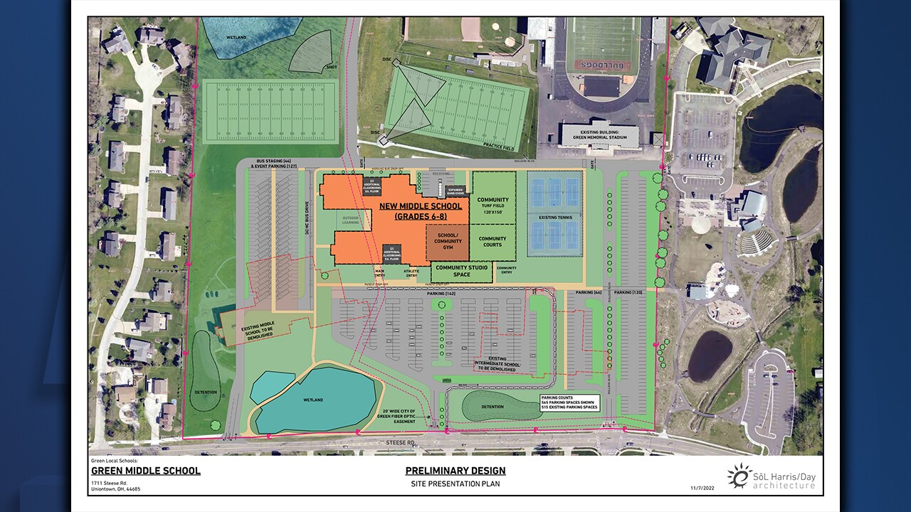 Community Courts 3.jpg