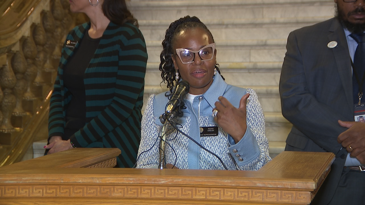 Rep. Regina English – Colorado House District 17.png