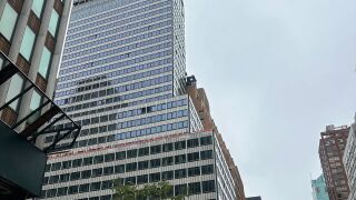 NYC
