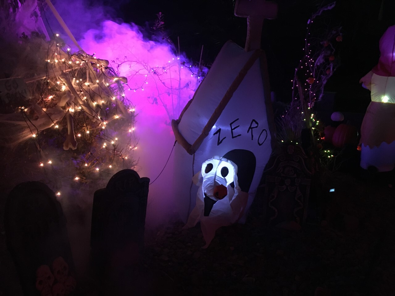 Jeter Tavares halloween houses 4.jpg
