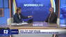 MorningLine: How MHC is changing mental health care pt2