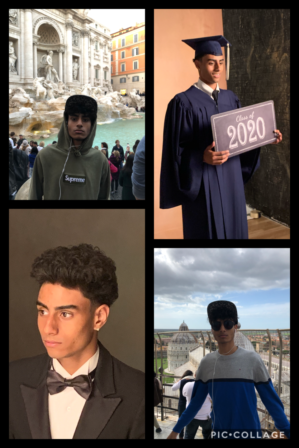 Nikhil Inamdar.png