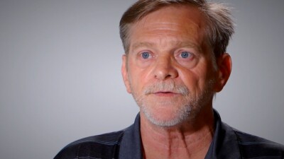 Joe Ahrens shares his thoughts on the plea deal reached in the killer clown case.