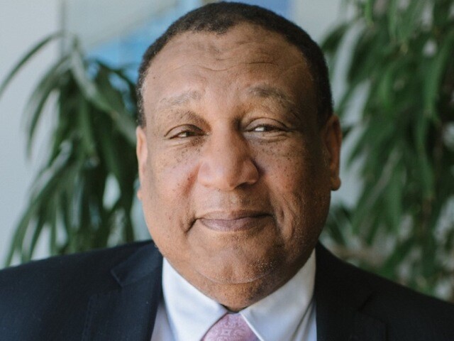 Cincinnati Health Department now has 2 top jobs open