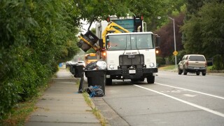 trash 7_2.21.1.jpg