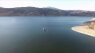 Utah Adventure: The largest zipline over water in the world is located in Utah!