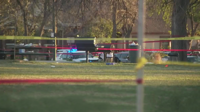 park shooting.png