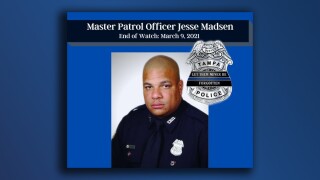 Jesse Madsen_Tampa Police Department.jpg