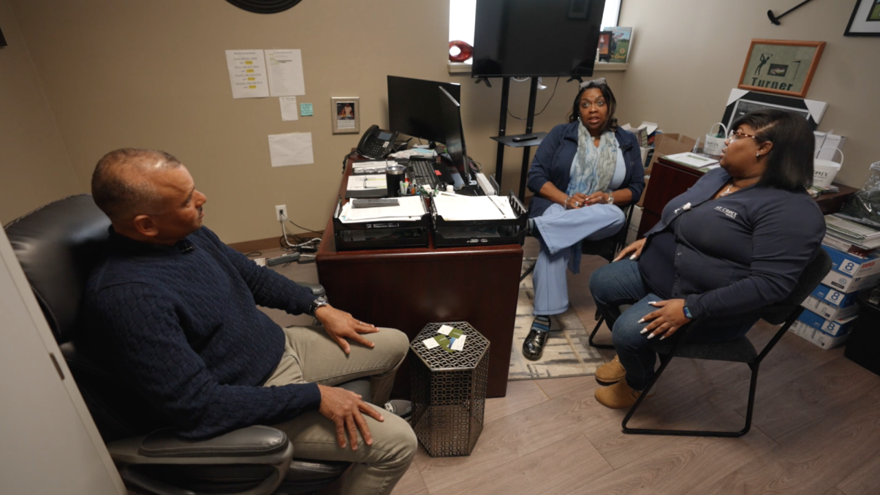 Screen Shot 2022-05-10 at 2.17.02 PM.png