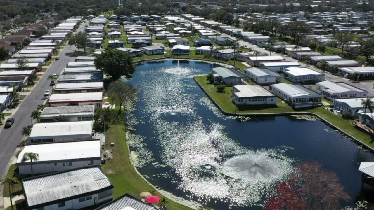 Ranchero Village WFTS.png