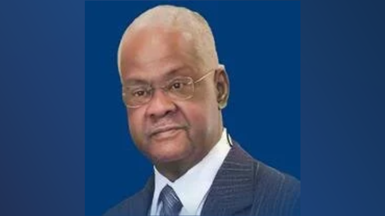 haynes obit.png