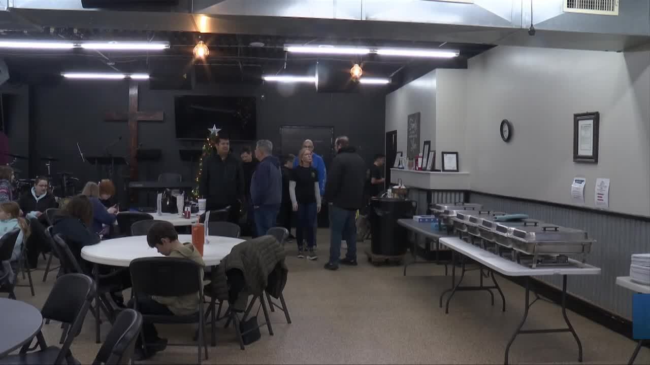 Poster image (4).jpg