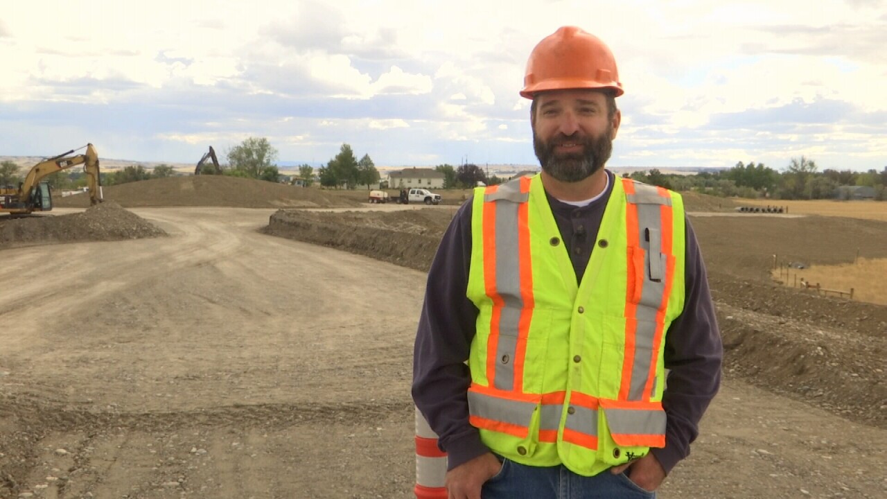 092021 JAMES STEVENSON.jpg